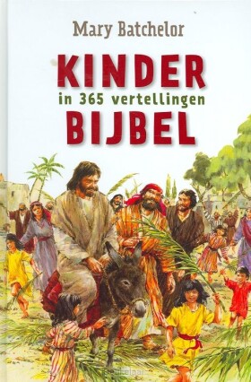 kinderbijbel-in-365-vertellingen