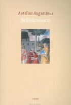 belijdenissen