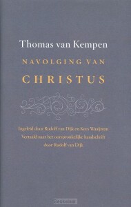 navolging-van-christus