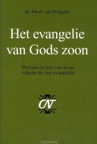 evangelie-van-gods-zoon
