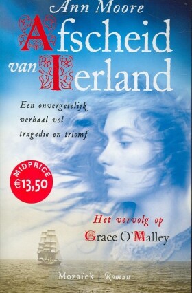 afscheid-van-ierland-midprice