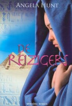 reizigers
