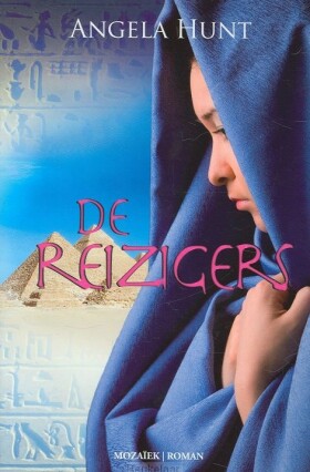 reizigers