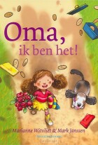 oma-ik-ben-het