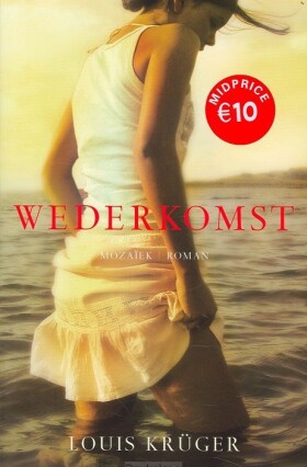 wederkomst-midprice-ed