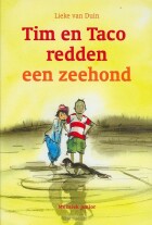 tim-en-taco-redden-een-zeehond