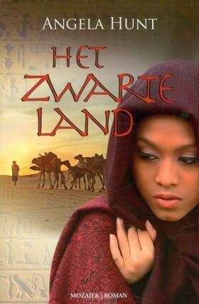 zwarte-land