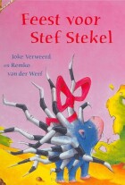 feest-voor-stef-stekel