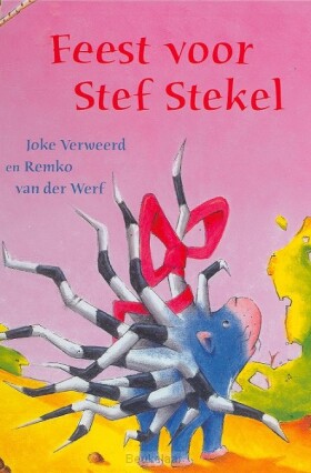 feest-voor-stef-stekel