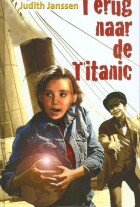 terug-naar-de-titanic