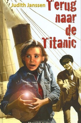 terug-naar-de-titanic