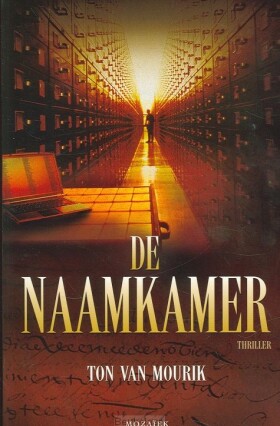 naamkamer