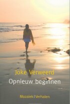 opnieuw-beginnen