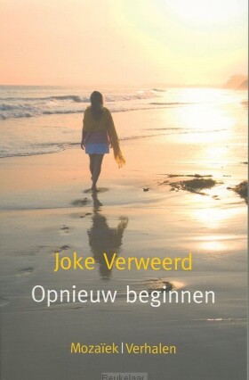 opnieuw-beginnen