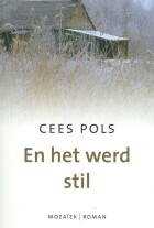 en-het-werd-stil