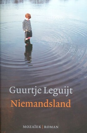 niemandsland