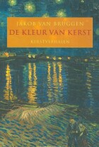 kleur-van-kerst