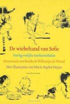 wiebeltand-van-sofie