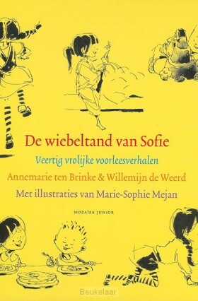 wiebeltand-van-sofie