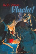 vlucht