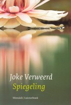 spiegeling-luisterboek