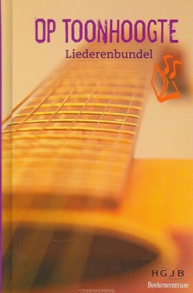 op-toonhoogte-eenstemmig