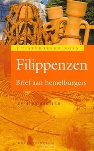 filippenzen