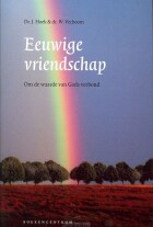 eeuwige-vriendschap