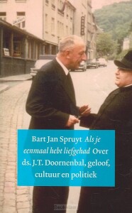 als-je-eenmaal-hebt-liefgehad-pod