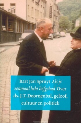 als-je-eenmaal-hebt-liefgehad-pod