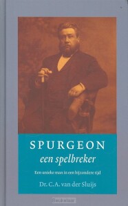 spurgeon-een-spelbreker