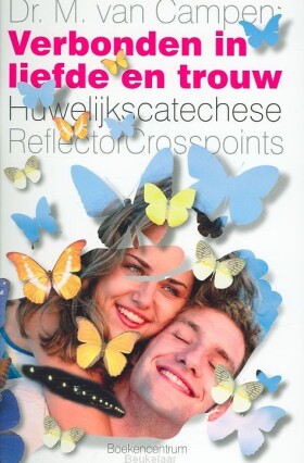 verbonden-in-liefde-en-trouw