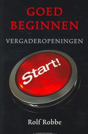 goed-beginnen