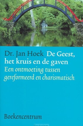 geest-het-kruis-en-de-gaven