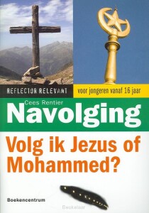 navolging