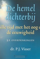 hemel-dichterbij