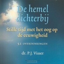 hemel-dichterbij