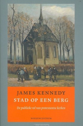 stad-op-een-berg