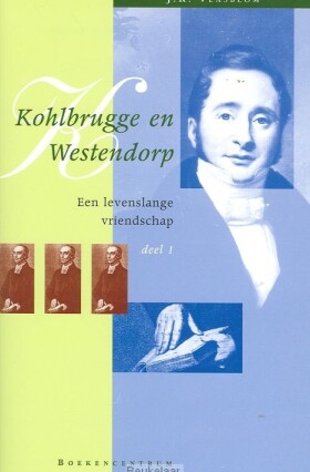 kohlbrugge-en-westendorp-1