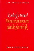 ik-beloof-je-trouw
