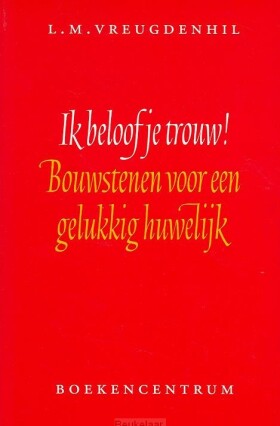 ik-beloof-je-trouw
