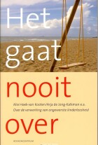 het-gaat-nooit-over