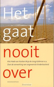 het-gaat-nooit-over