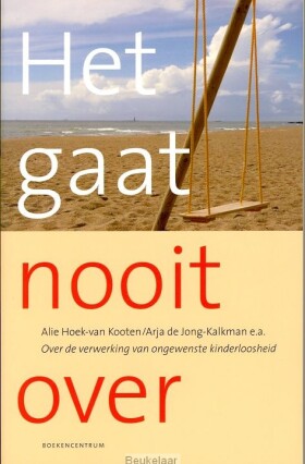 het-gaat-nooit-over