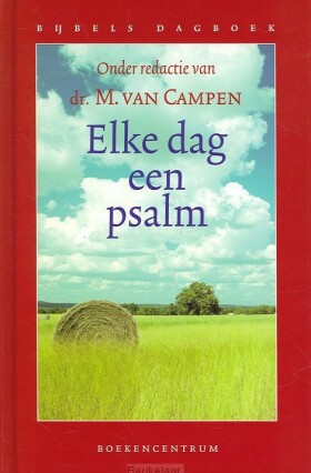 elke-dag-een-psalm