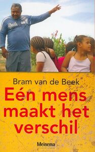 mens-maakt-het-verschil