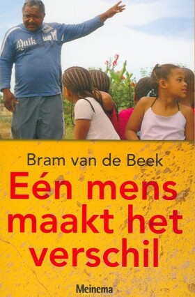 mens-maakt-het-verschil