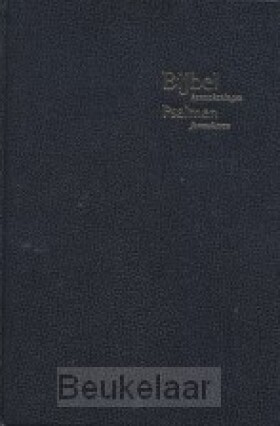 kanttekeningbijbel-ktb40-dundruk-sv-ps