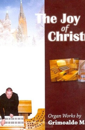 the-joy-of-christmas