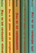 max-set-a-5-delen